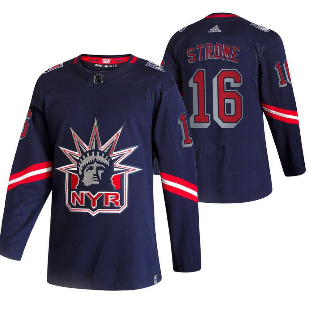 New York Rangers 16 Ryan Strome Navy Adidas 2020-21 Reverse Retro Alternate Jersey Dzhi,We sell and wholesale New York Rangers 16 Ryan Strome Navy Adidas 2020-21 Reverse Retro Alternate Jersey Dzhi on line form chian!